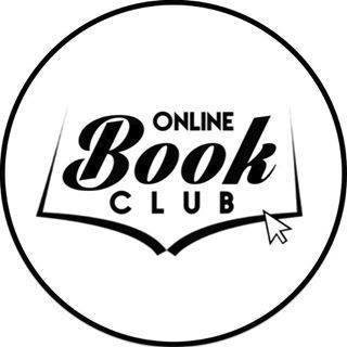 OnlineBookClub - genuine or scam?